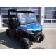 CF-Uforce 600 4x4 EPS MY2023